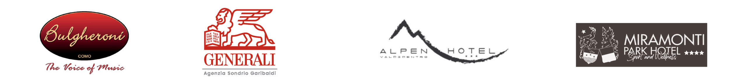 sponsor-e-supporter-7-scaled