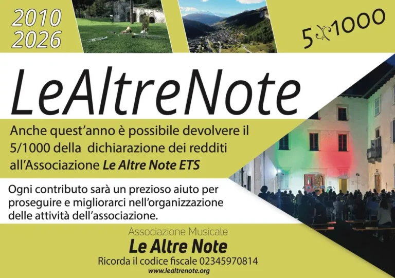 dichiarazione_redditi