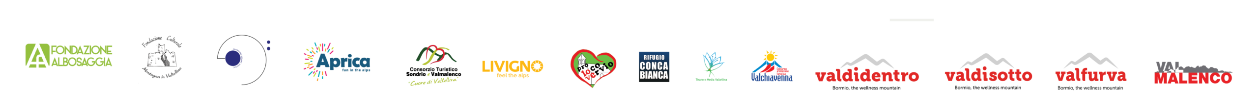 loghi